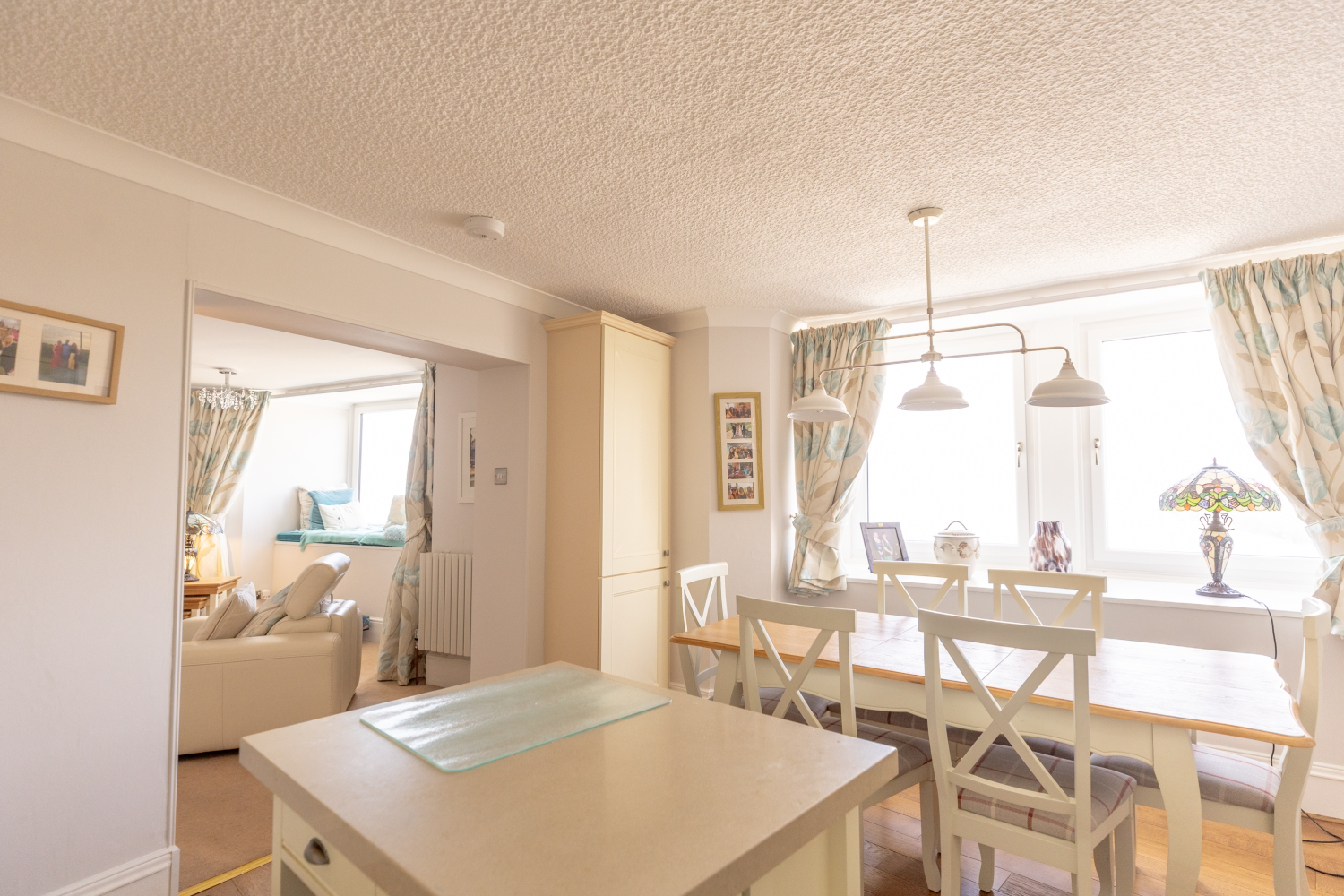 Alexandra House, 19 Marine Parade, Saltburn-by-the-Sea, TS12 1EU, photo 16