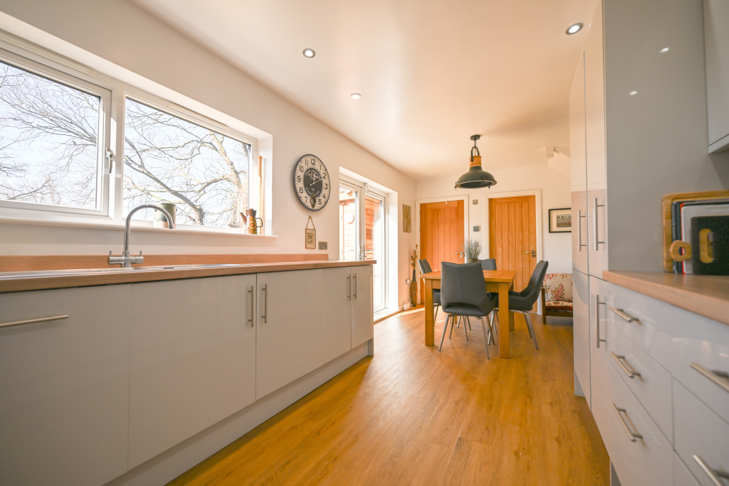 Grange Court, Brotton, Saltburn-by-the-Sea, TS12 2ZU, photo 9