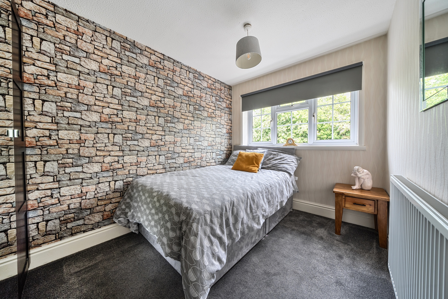 Rookery Close, Kiveton Park, Sheffield, South Yorkshire, S26, photo 11