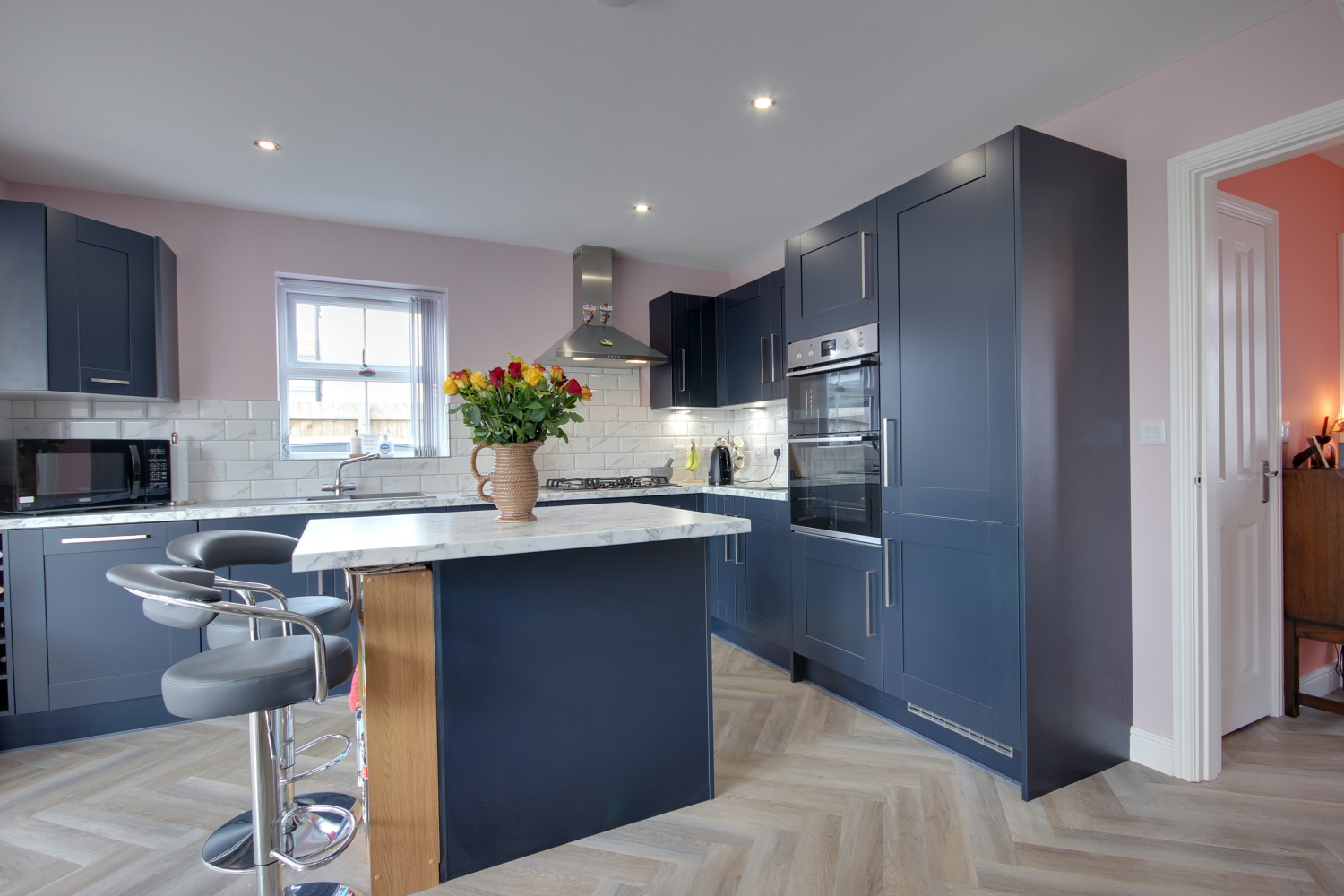 10 Westerby Vale, Beverley, photo 3