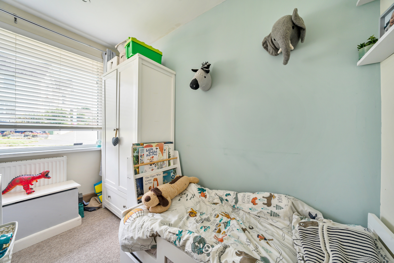 Firs Grove, Barnstaple, Devon, EX32, photo 10