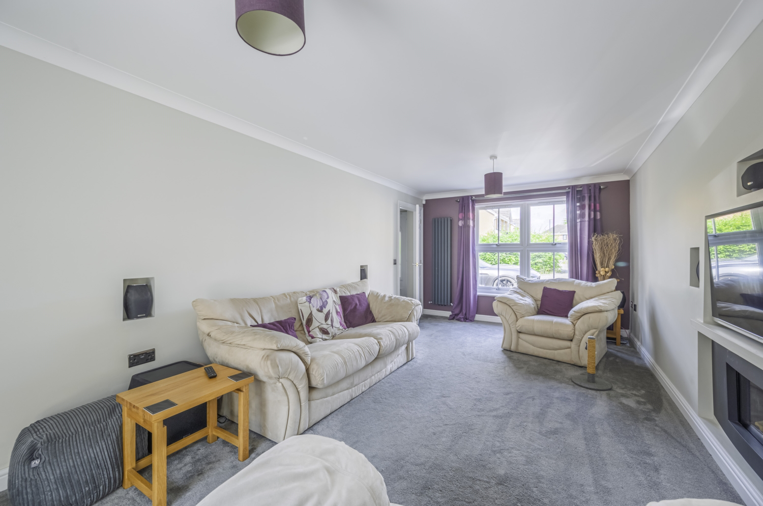 Haywain Close, Swindon, SN25, photo 7