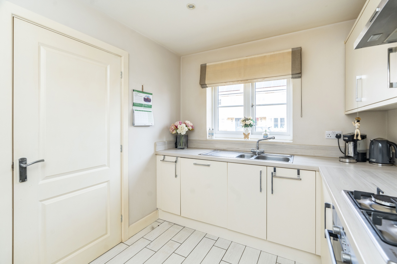 Atherton Gardens, Spalding, Lincolnshire, PE11, photo 5