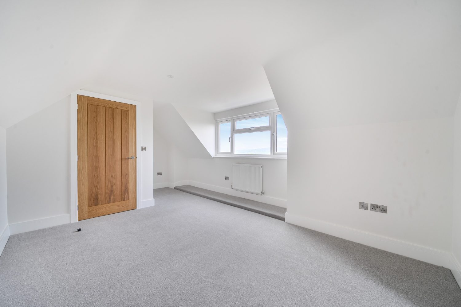 Sticklepath, Barnstaple, Devon, EX31, photo 10