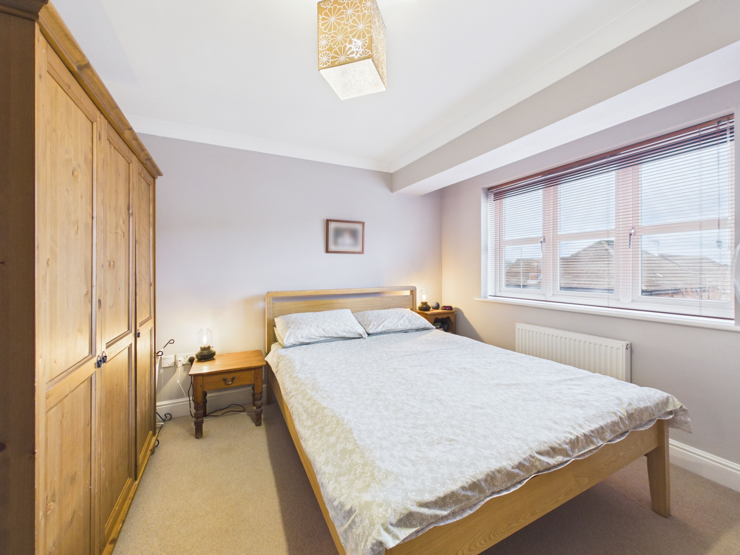 St. Martins Court Robin Hood, Wakefield, West Yorkshire, WF3, photo 20