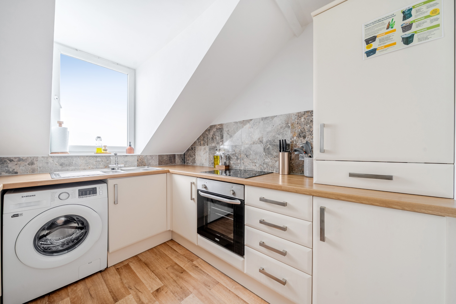 Highfield Road, Ilfracombe, Devon, EX34, photo 2