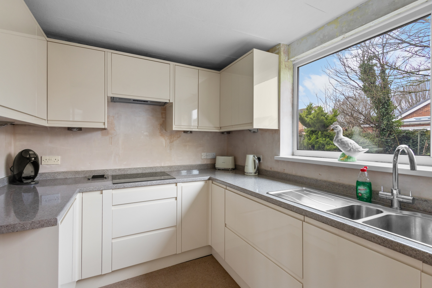 2 Poplar Avenue, Lutterworth, photo 2