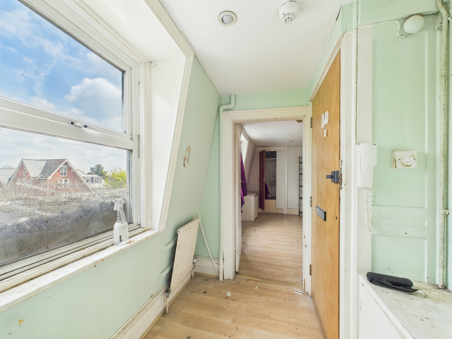 Stonegrove House, Stonegrove, Edgware, Greater London, HA8, photo 7