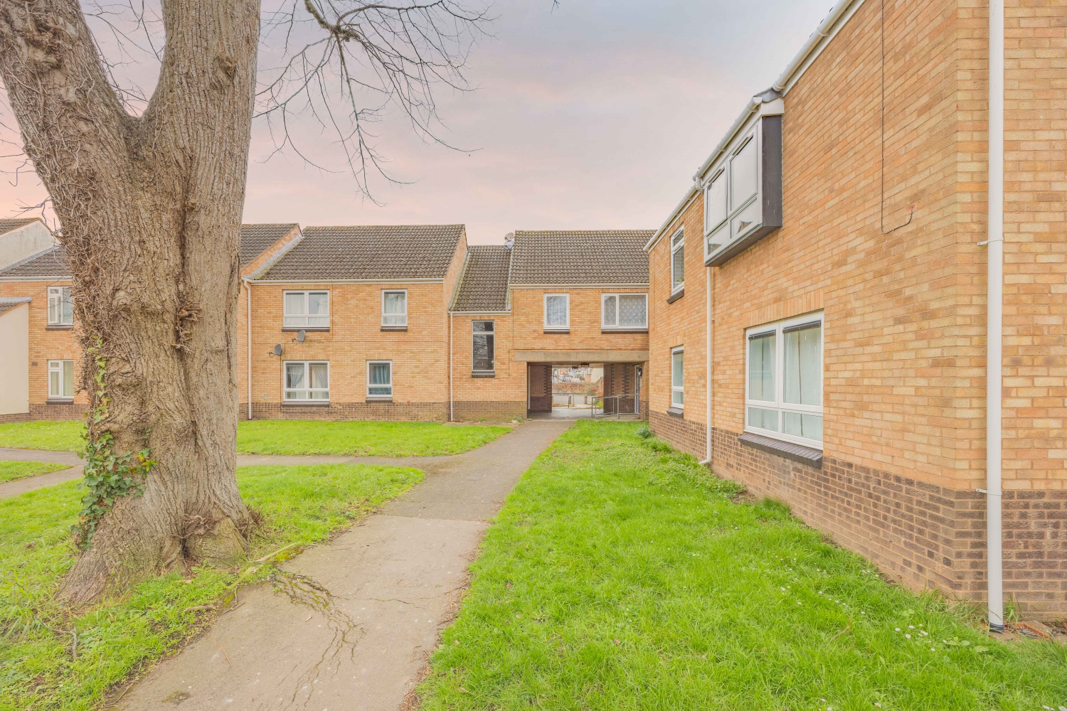 49 Wellesley Street, Taunton