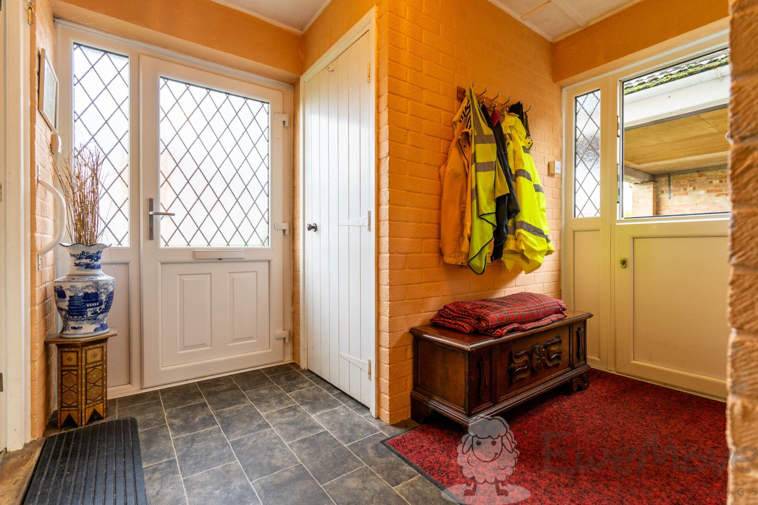 St. Edmunds Close, Forncett St. Peter, Norwich, Norfolk, NR16, photo 5