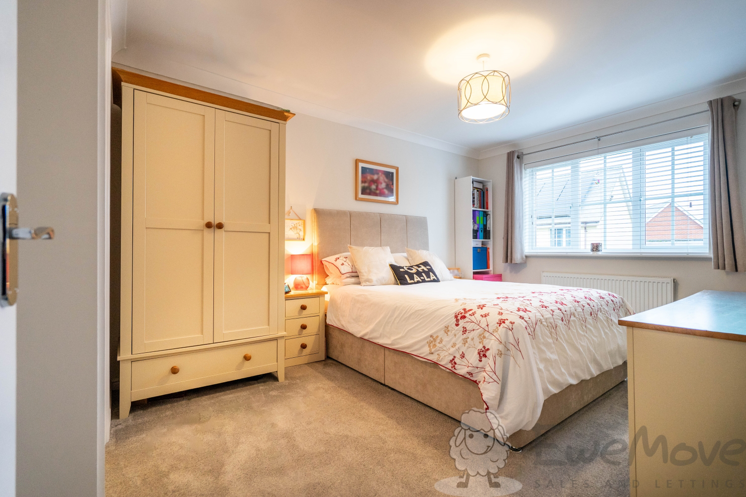 Clematis Way, Wymondham, Norfolk, NR18, photo 4