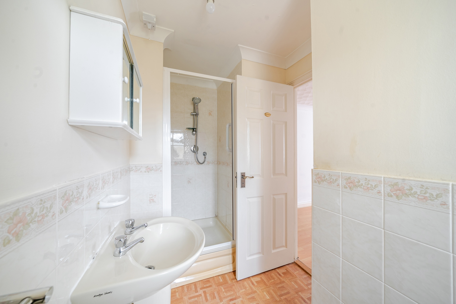 Springfield Crescent, Fremington, Barnstaple, Devon, EX31, photo 10