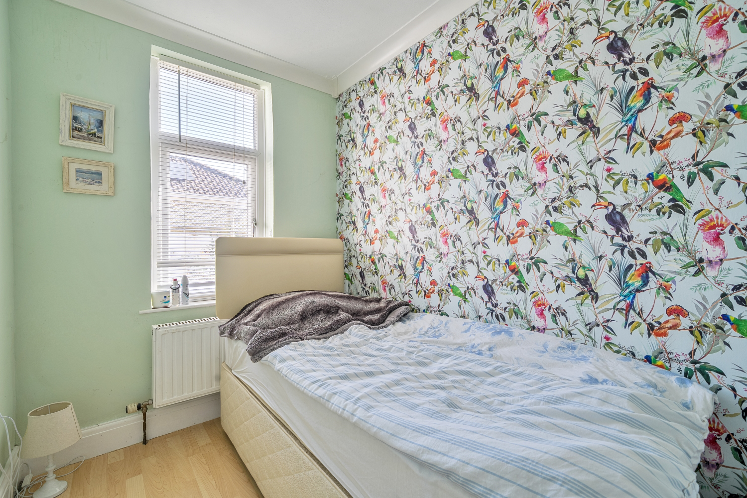 Willand Road, Braunton, Devon, EX33, photo 12