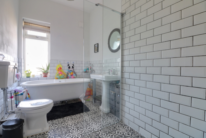 Hare Park Lane, Hightown, Liversedge, West Yorkshire, WF15, photo 4