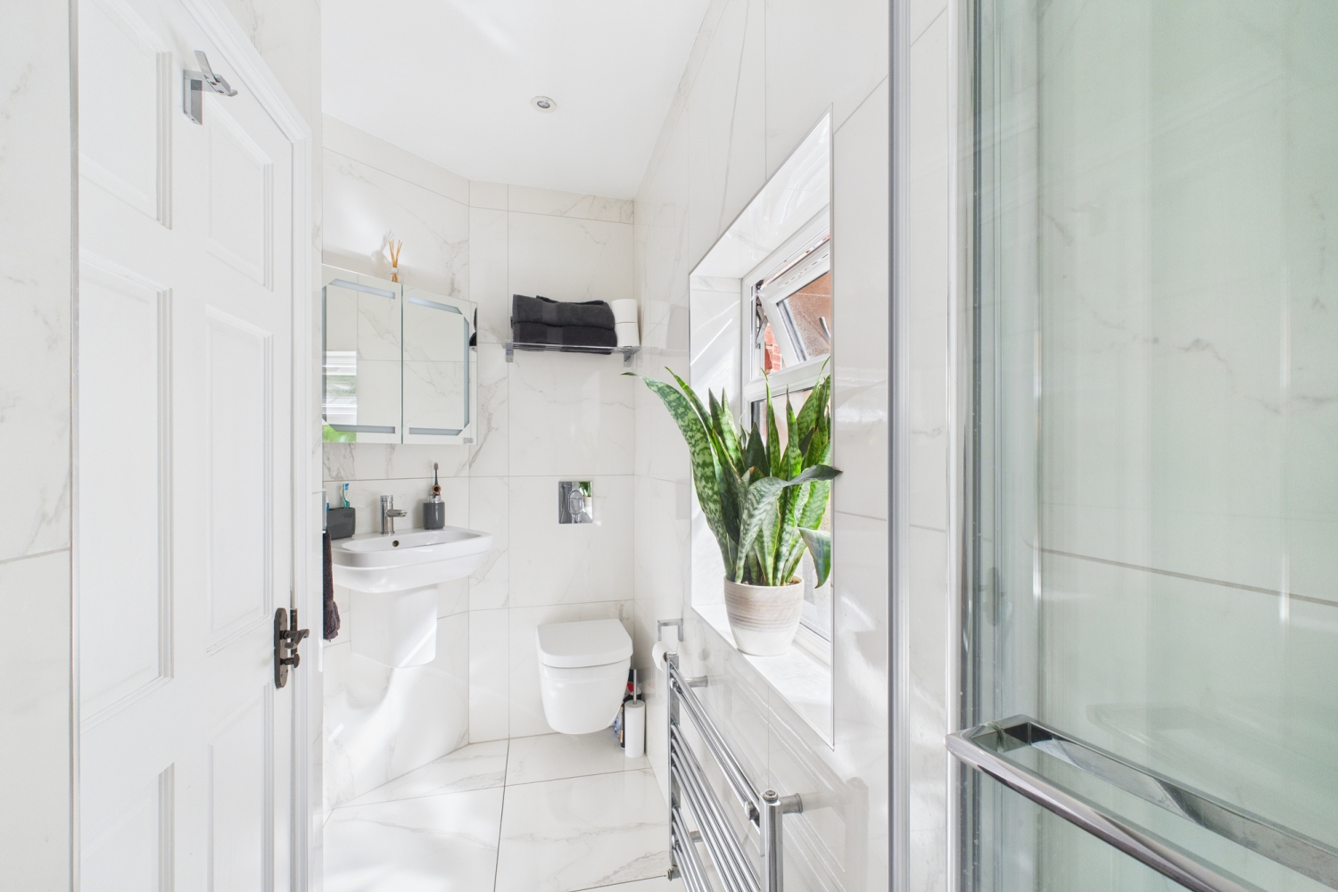 Hockliffe Road, Leighton Buzzard, LU7, photo 9