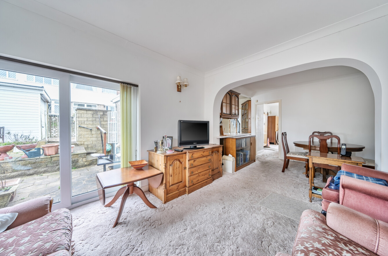 WOODNOOK GROVE, MARSH LANE, SHEFFIELD, S21, photo 6