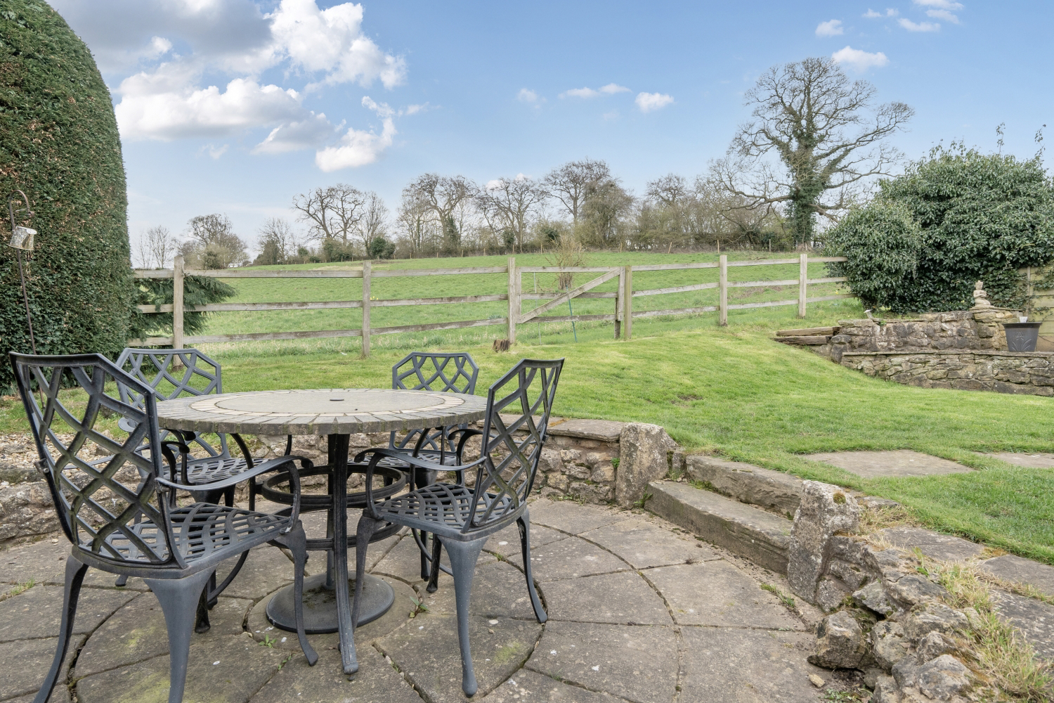 Wentbridge, Pontefract, West Yorkshire, WF8, photo 4