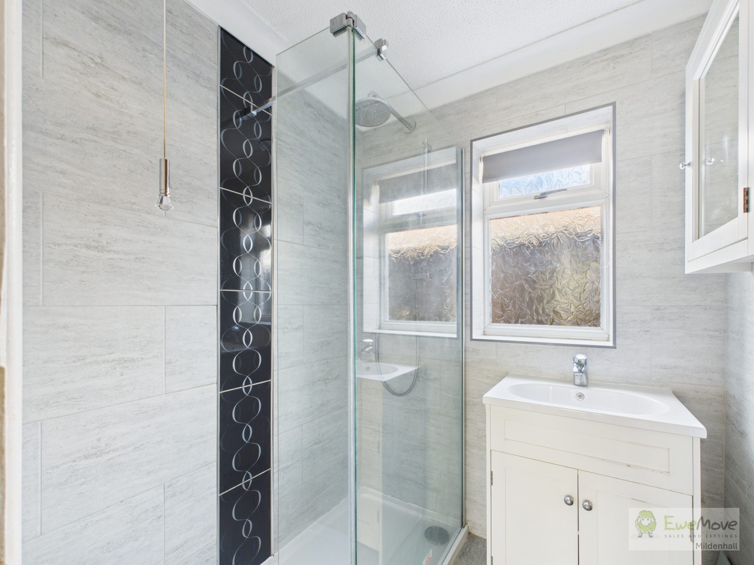 Covey Way, Lakenheath, photo 13