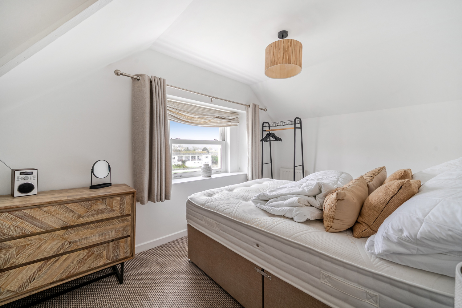 Highfield Road, Ilfracombe, Devon, EX34, photo 5