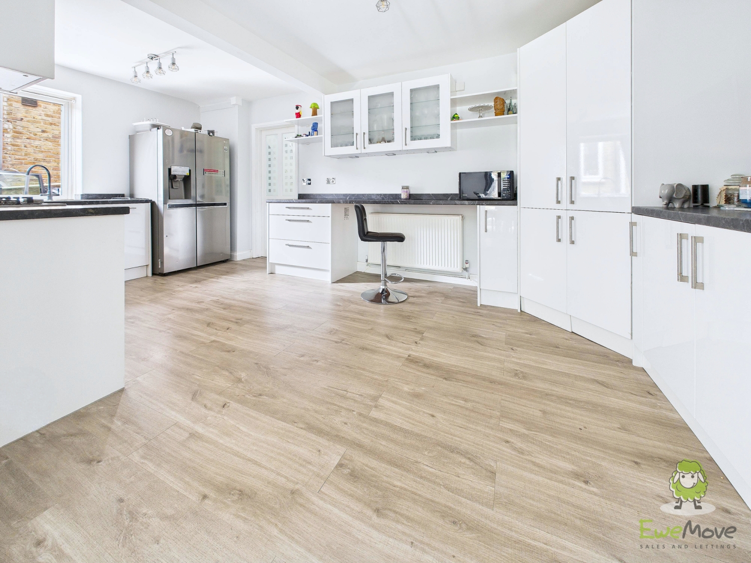 Eastcourt Lane, Gillingham, ME8 6HL, photo 8