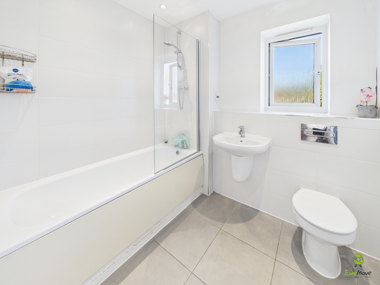 Sterling Road, Bexleyheath, Kent, DA7, photo 13