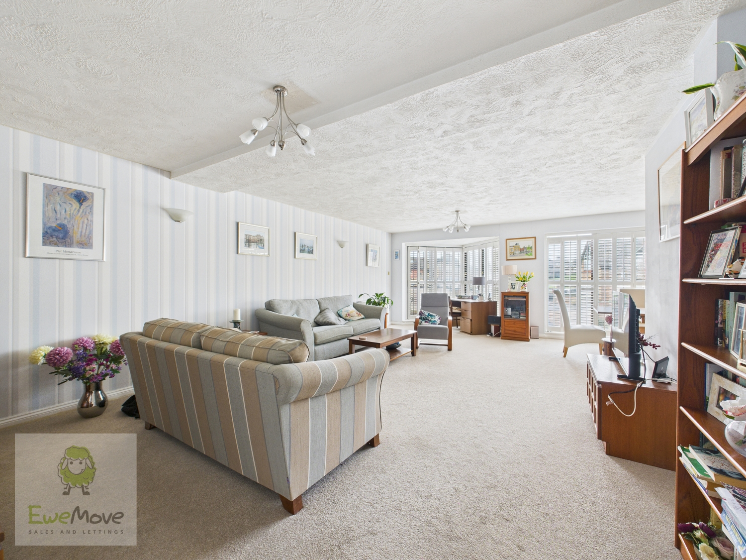 SEAFORD COURT, SHORTS REACH, ESPLANADE, ROCHESTER, ME1 1QA, photo 5
