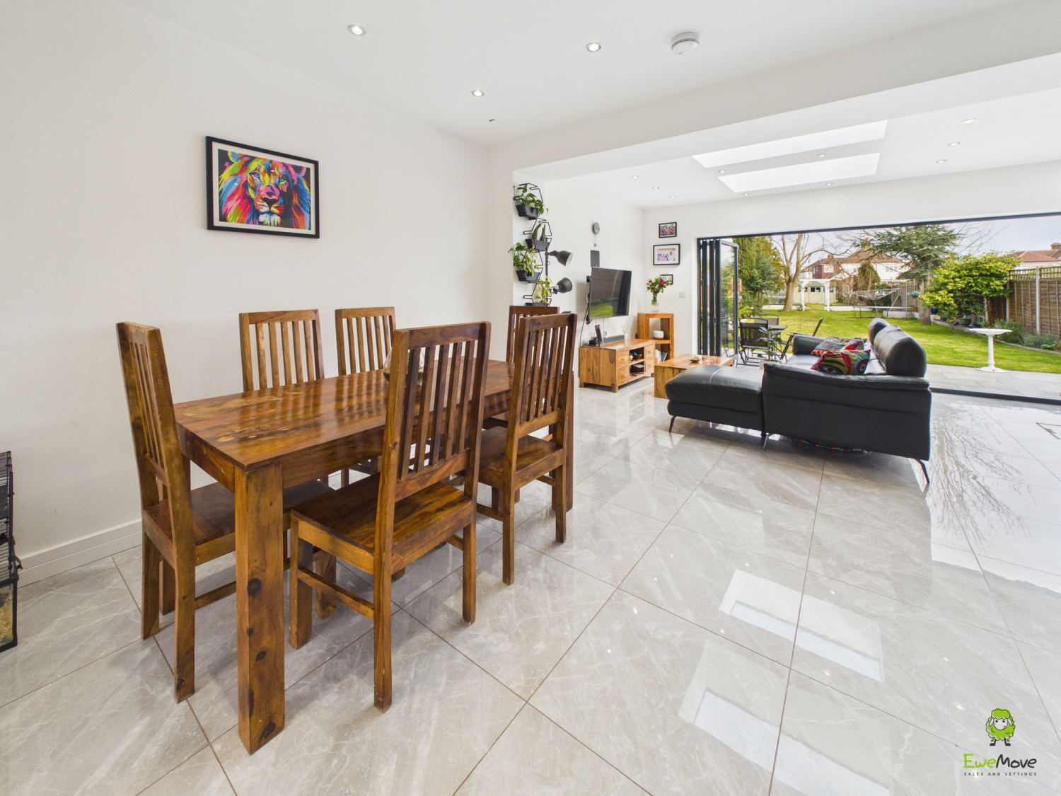 LONG LANE, BEXLEYHEATH, DA7, photo 6