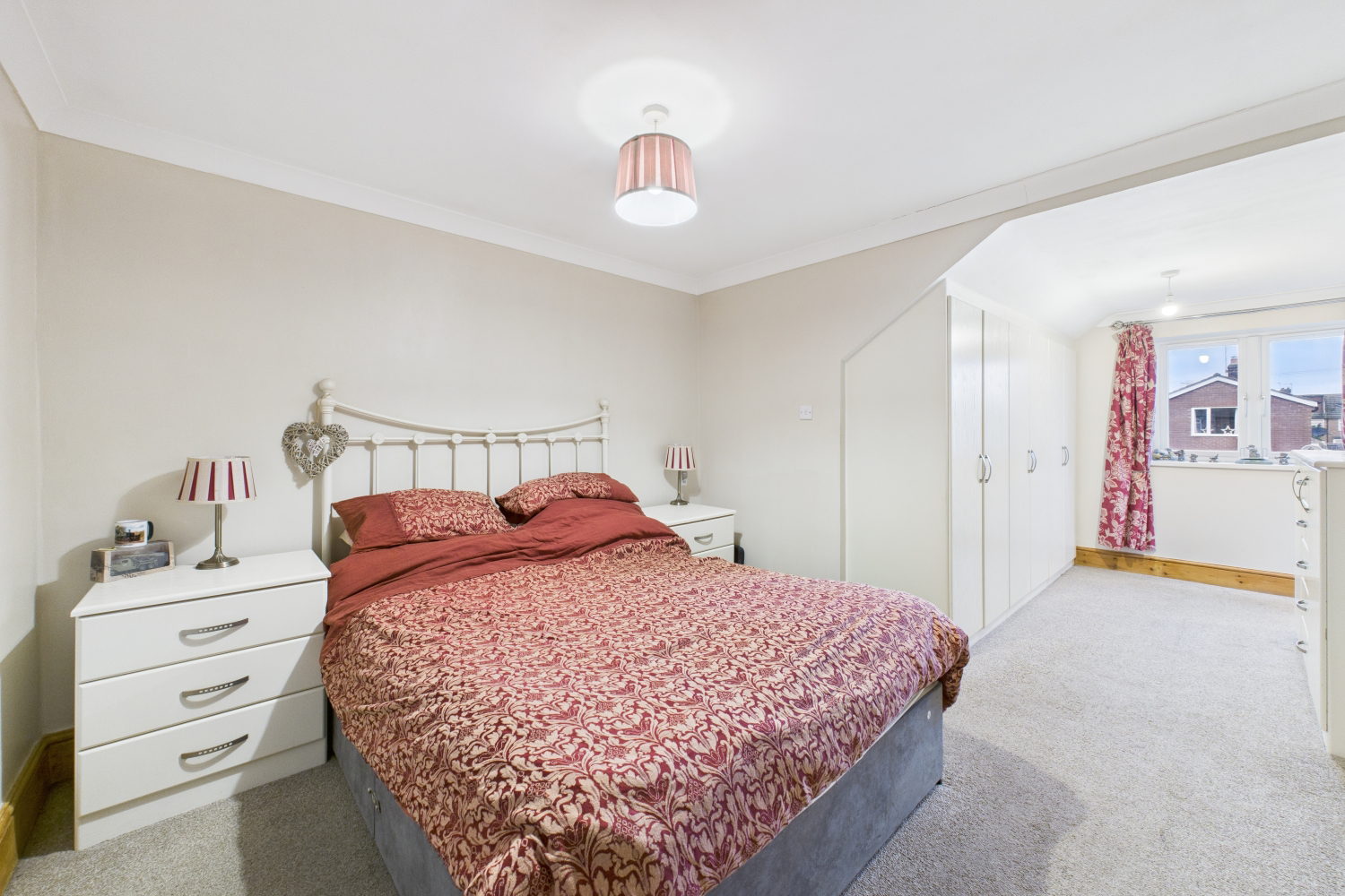 Highthorn Road, York, North Yorkshire, YO31 9HA, photo 8