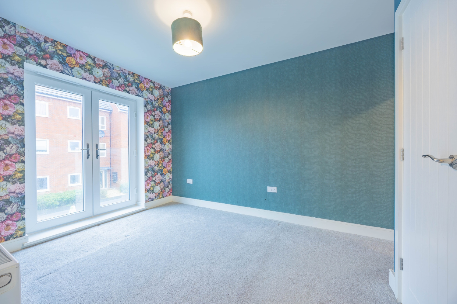 29 JEFFORDS CLOSE, NORTON FITZWARREN, TAUNTON, photo 6
