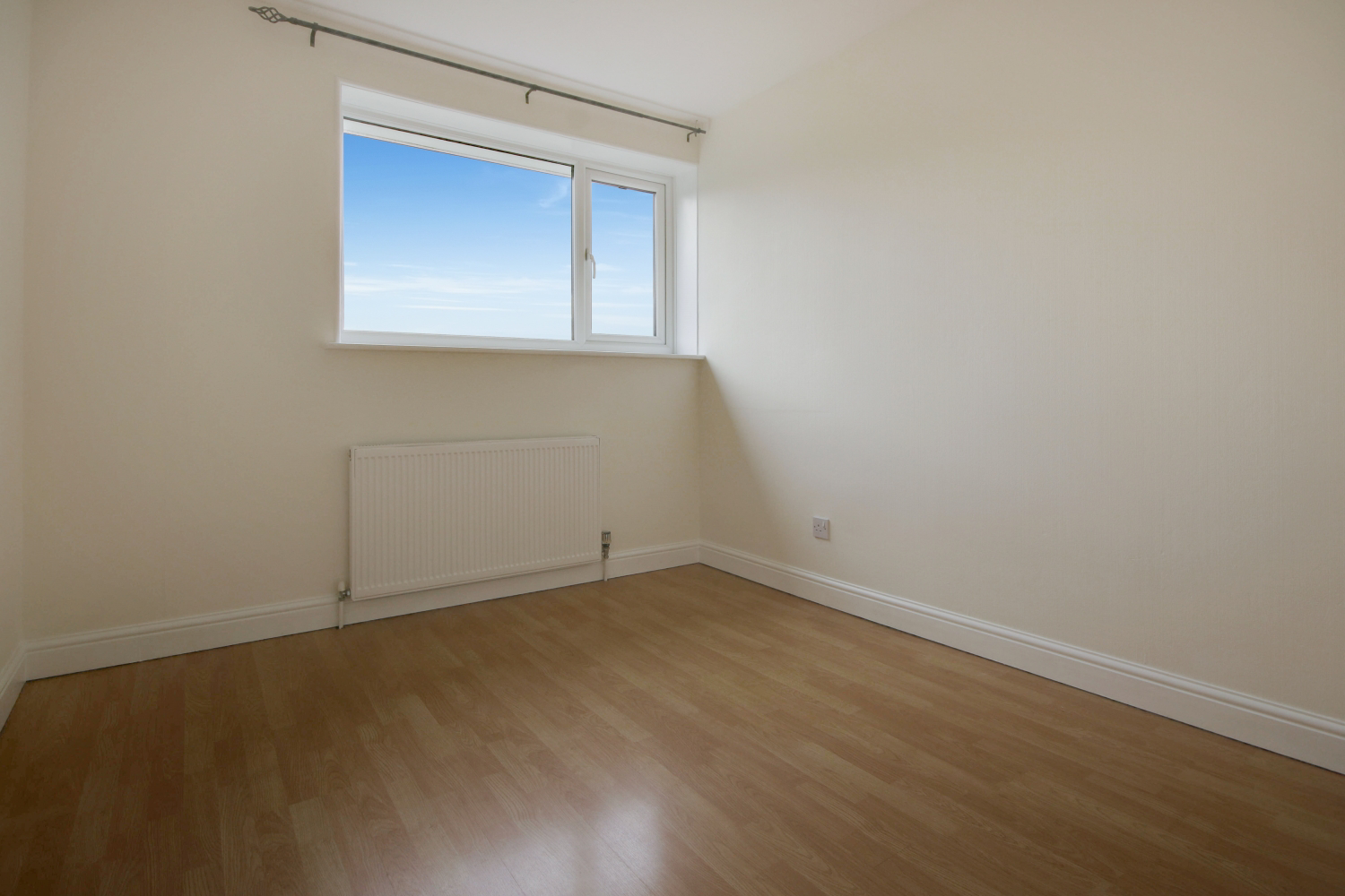 Crosspark Close, Pilton, Barnstaple, Devon, EX31, photo 8