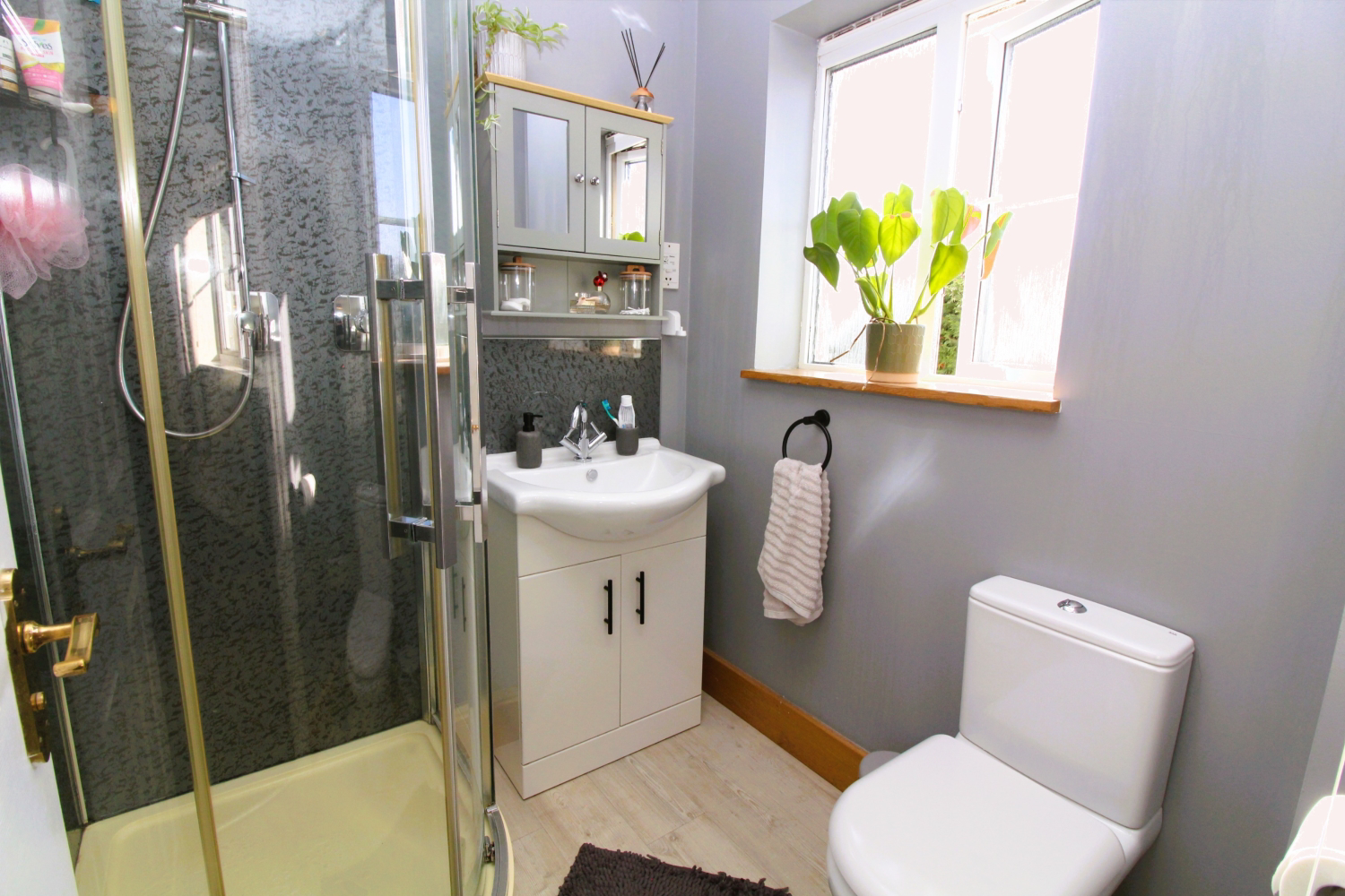 8 Weymont Close, Middlezoy, Bridgwater, photo 19