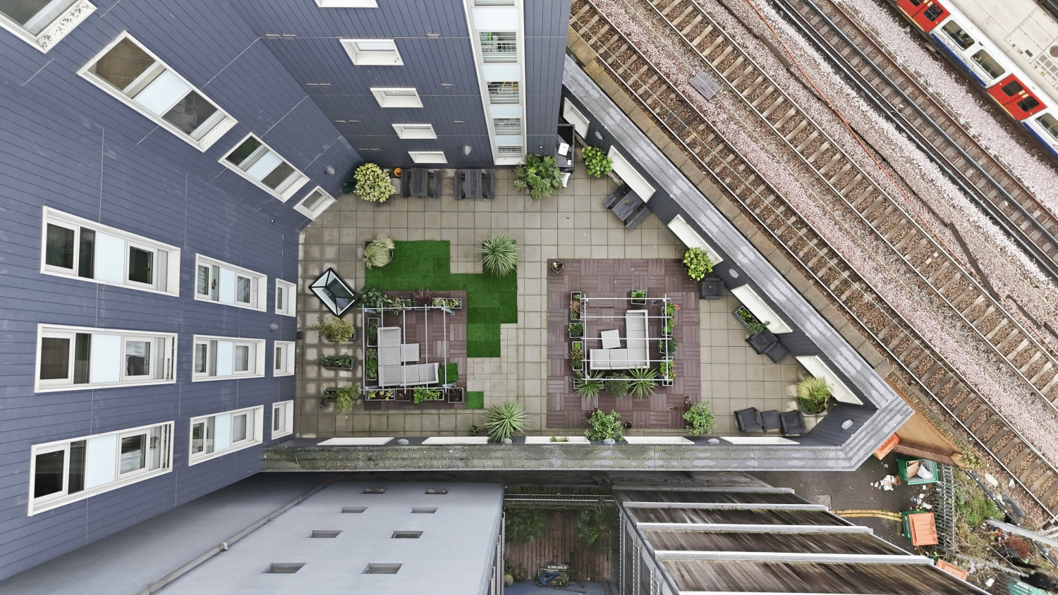 dji_20251205204255_0362_d