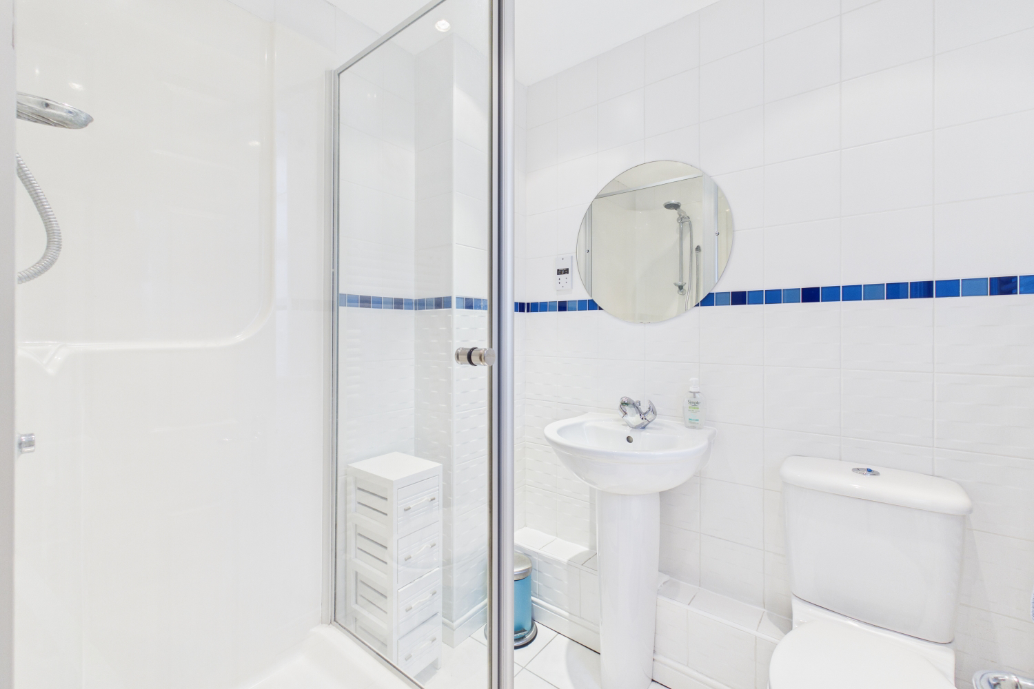Princess Drive, York, North Yorkshire, YO26 5SY, photo 8