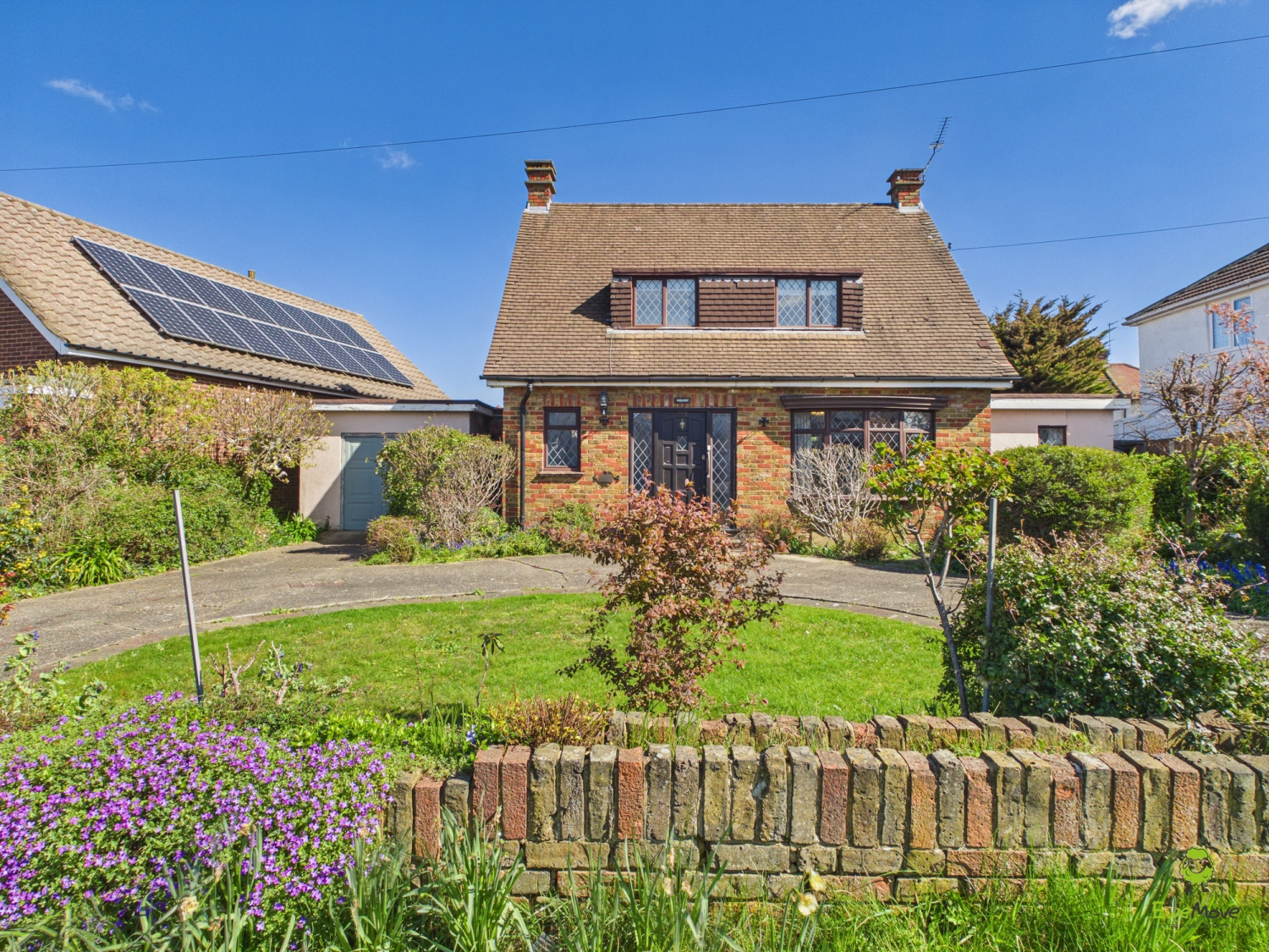 Princes Road, Dartford, Kent, DA1