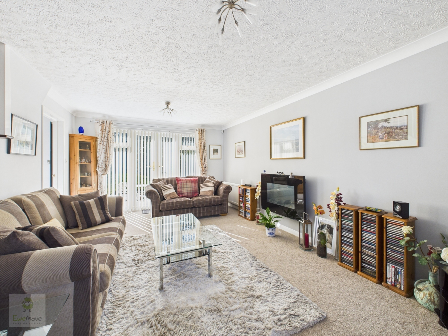 GREENSANDS, WALDERSLADE, CHATHAM, ME5, photo 4