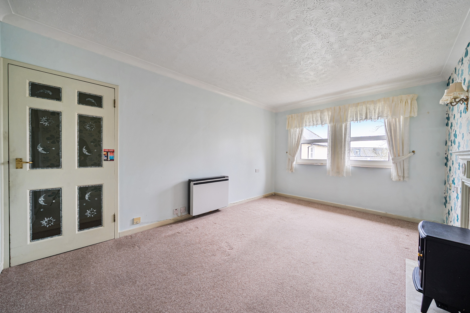 Barum Court, Litchdon Street, Barnstaple, Devon, EX32, photo 5