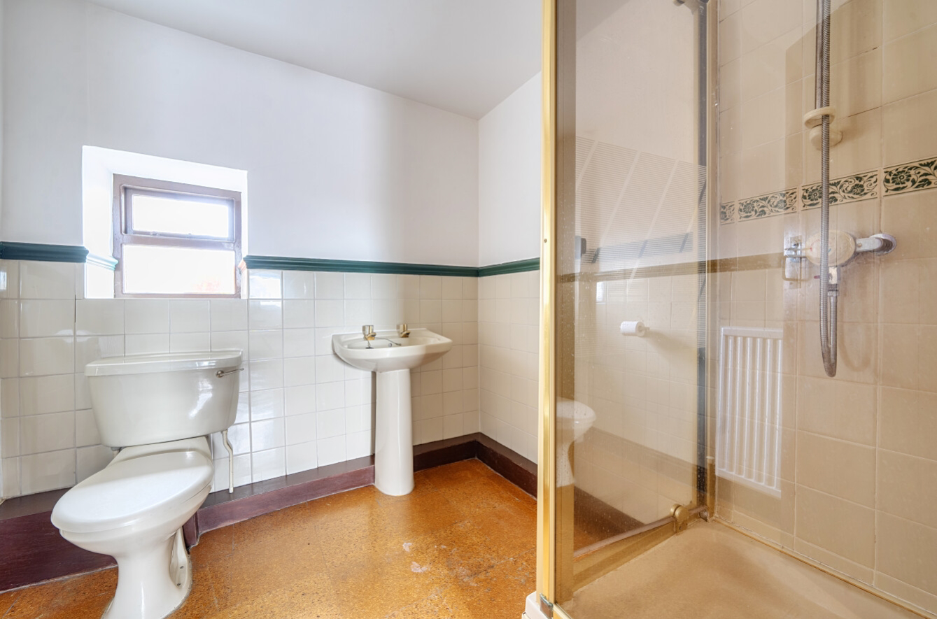 Brook Farm Mews, Wath-upon-Dearne, Rotherham, South Yorkshire, S63, photo 13