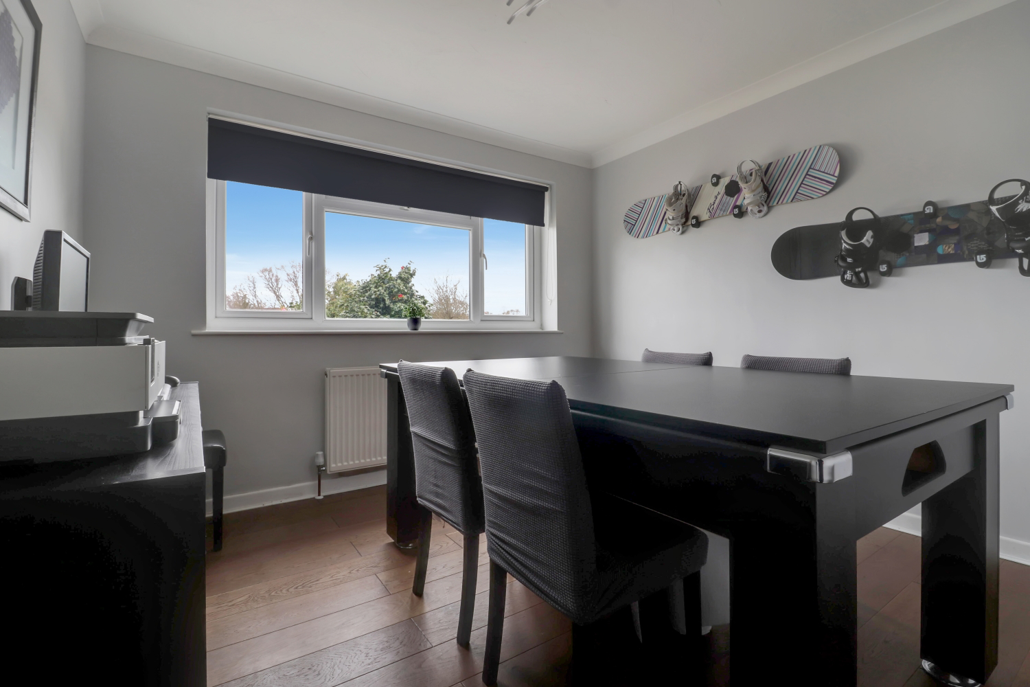 WATER LANE, MIDDLESTOWN, WAKEFIELD, WEST YORKSHIRE, WF4, photo 7