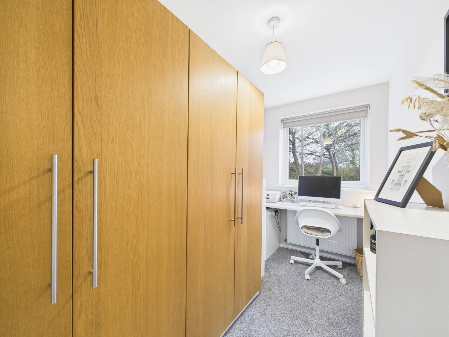 Osborne Way, Haslingden, Rossendale, Lancashire, BB4, photo 9