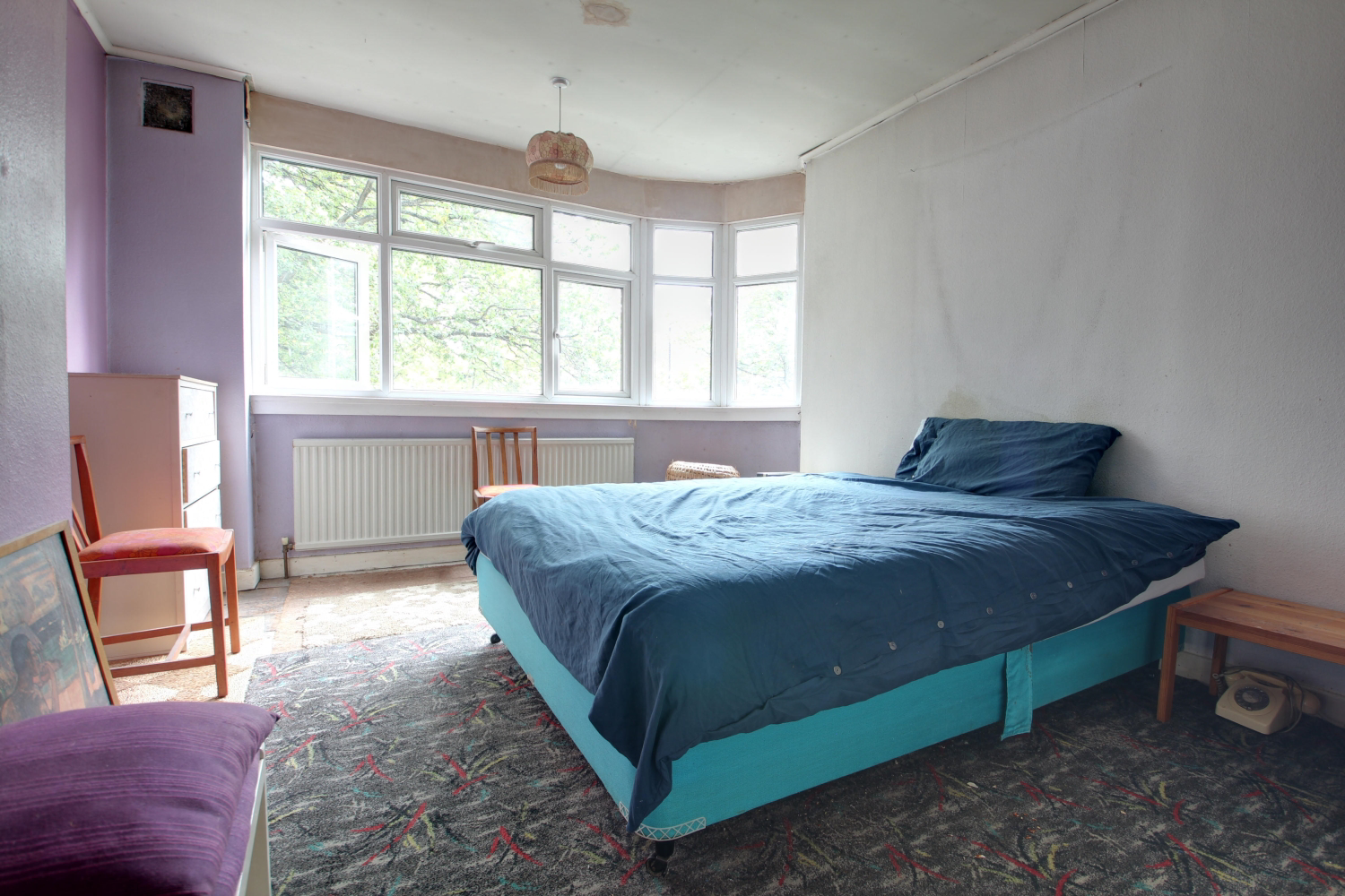 22 Grove Lane, Leeds, photo 7