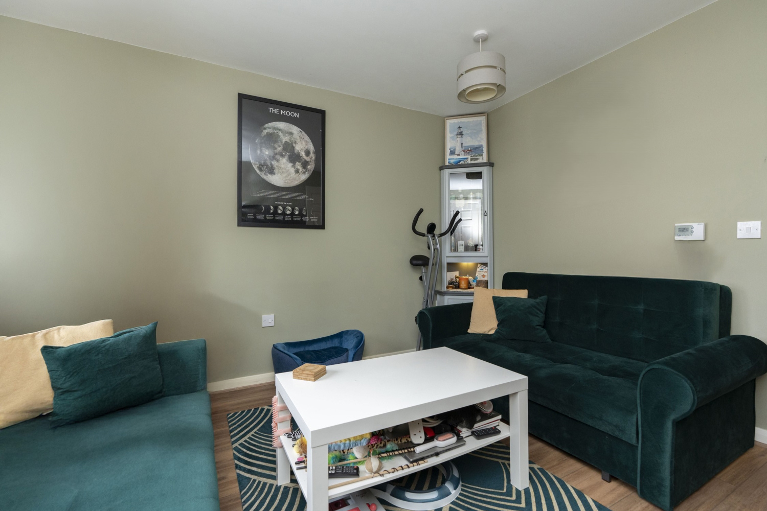 PICKETTS WAY, WYBERTON, BOSTON, PE21, photo 5