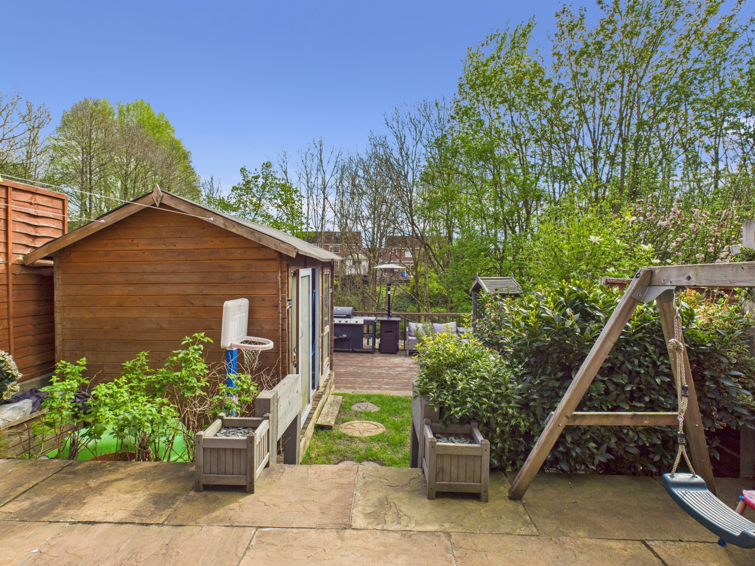 Clough Fold Road, Hyde, SK14 5AQ, photo 11