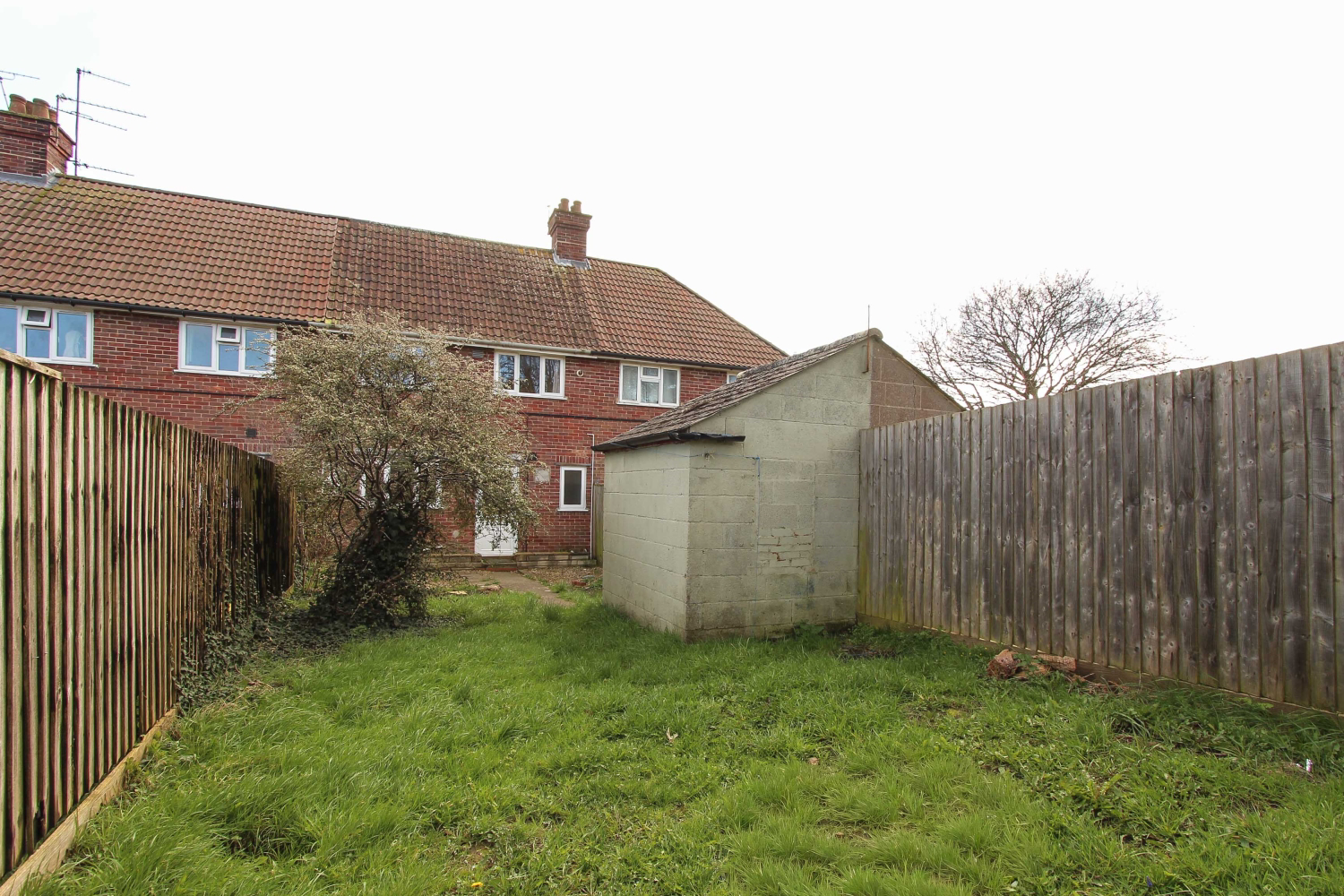 91 Westfield Grove, Yeovil, photo 10