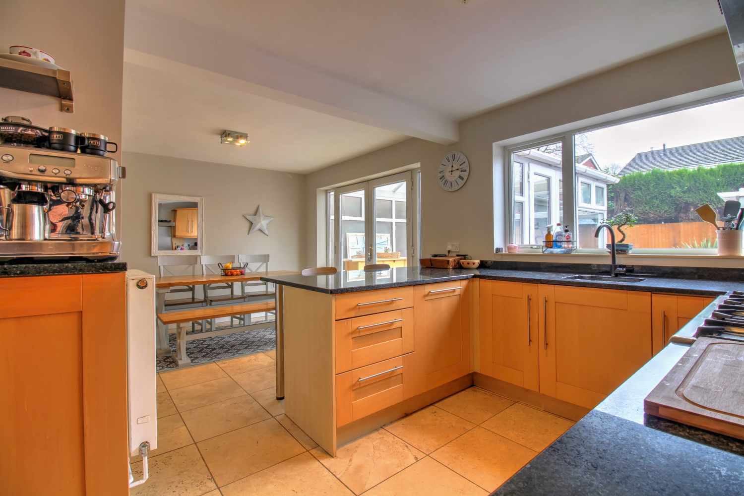 Lant Close, Coventry, West Midlands, CV4, photo 2