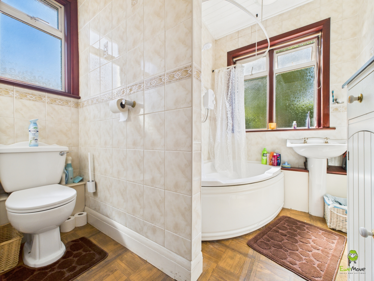 Lower Road, Belvedere, Kent, DA17, photo 10