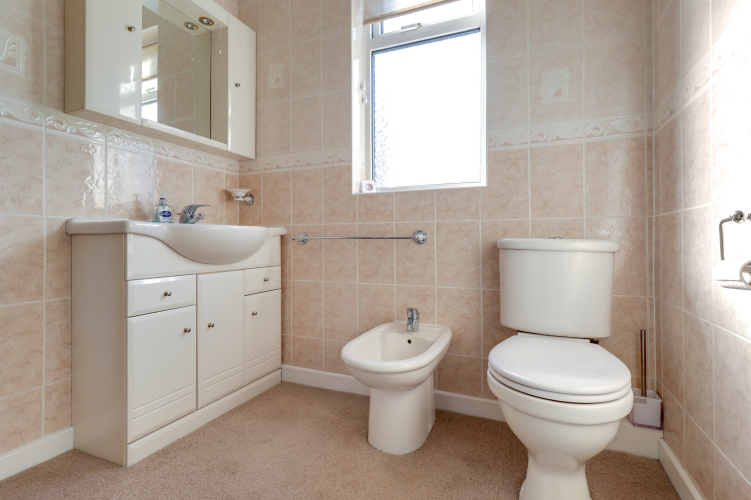Mill Lane, Ryhill, Wakefield, West Yorkshire, WF4, photo 16