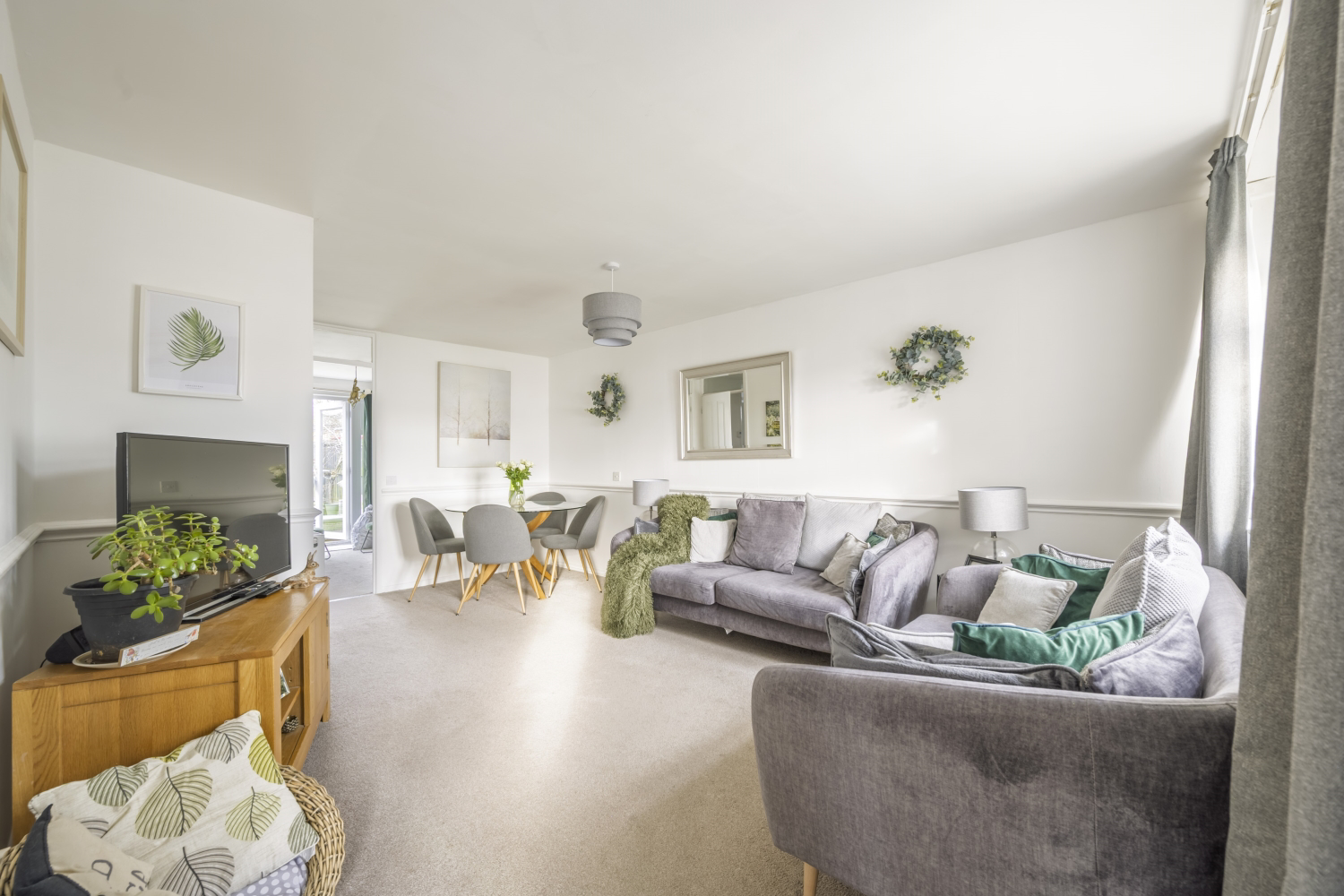 Deansfield, Cricklade, Swindon, Wiltshire, SN6, photo 8