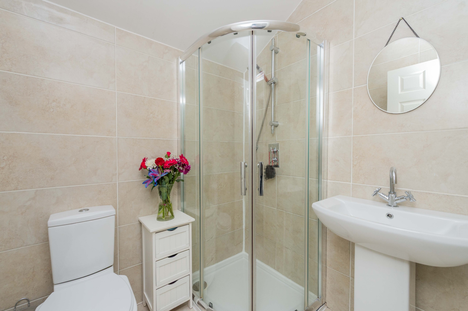 The Ridgeway, Marchwiel, Wrexham, LL13, photo 21