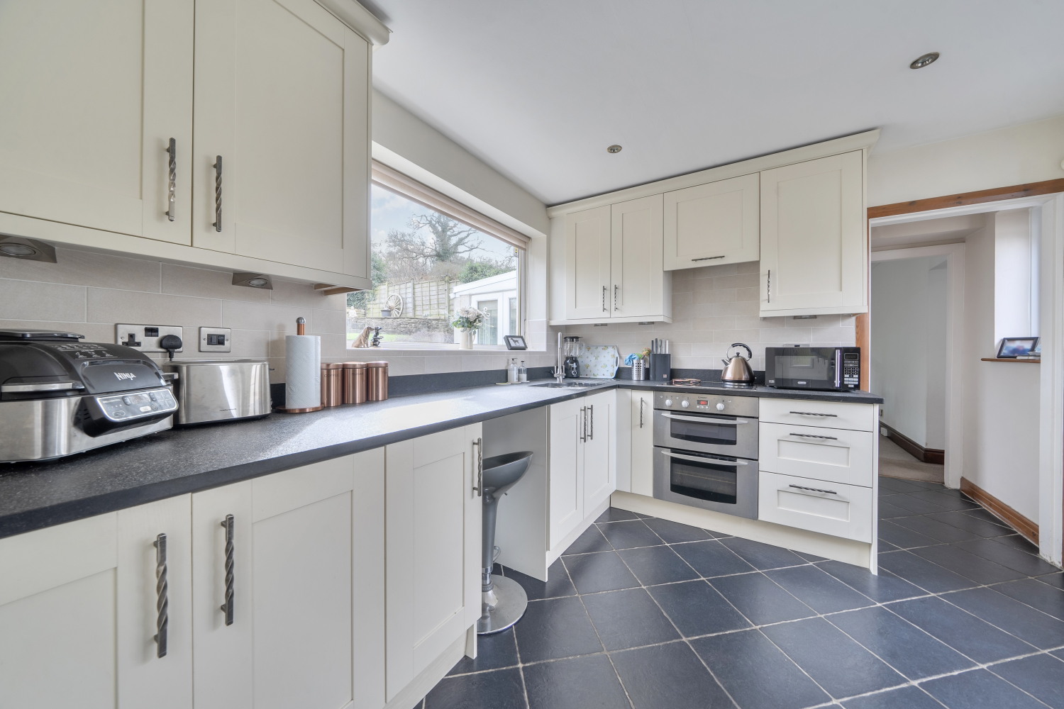 Wentbridge, Pontefract, West Yorkshire, WF8, photo 9