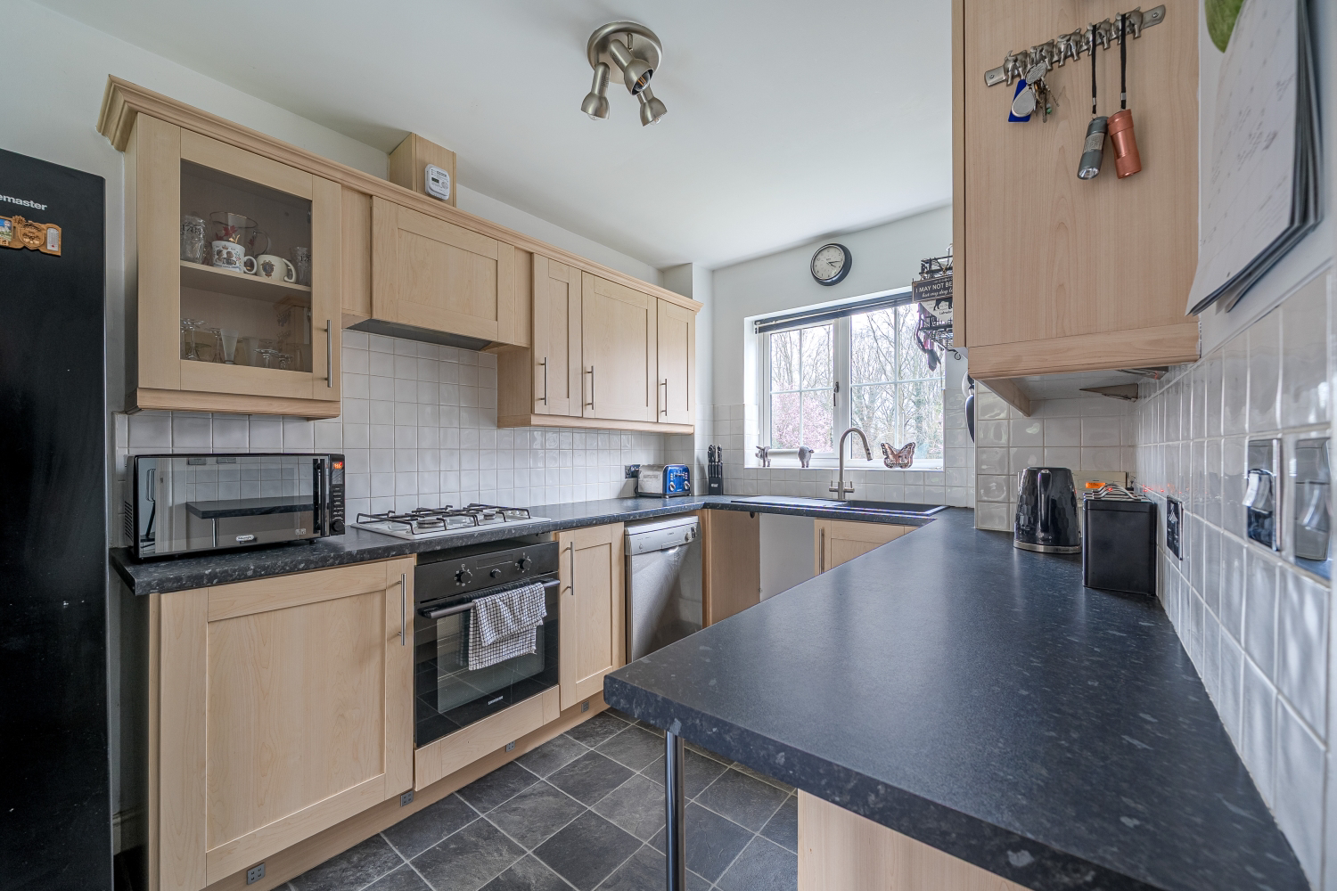 St. Martins Field, Otley, LS21 2FN, photo 8